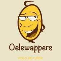 Oelewappers Fun Groep 