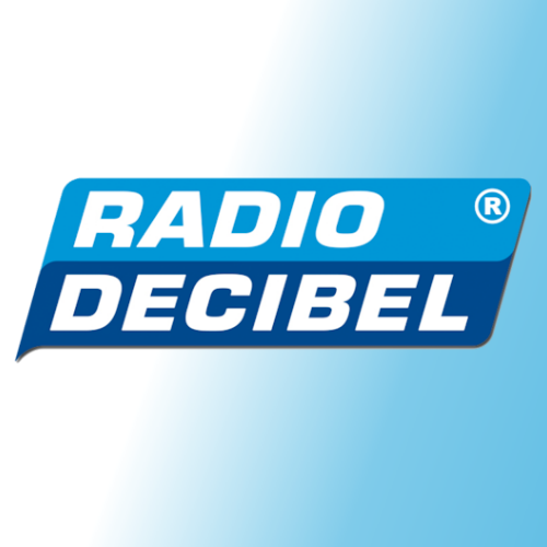 Radio Decibel