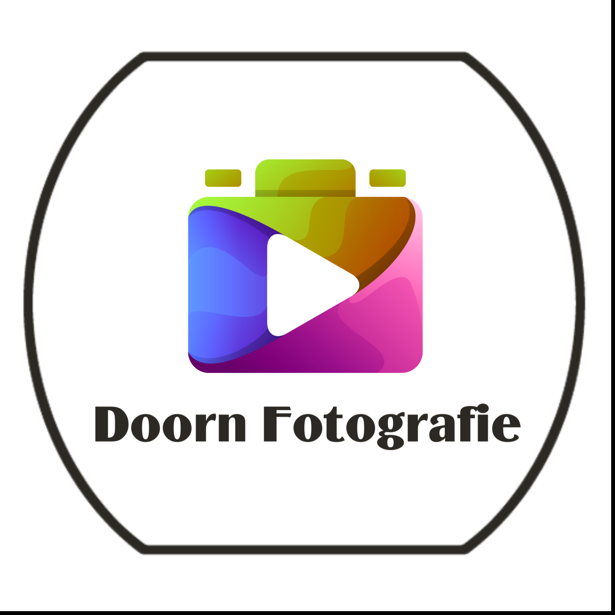 Doorn Fotografie