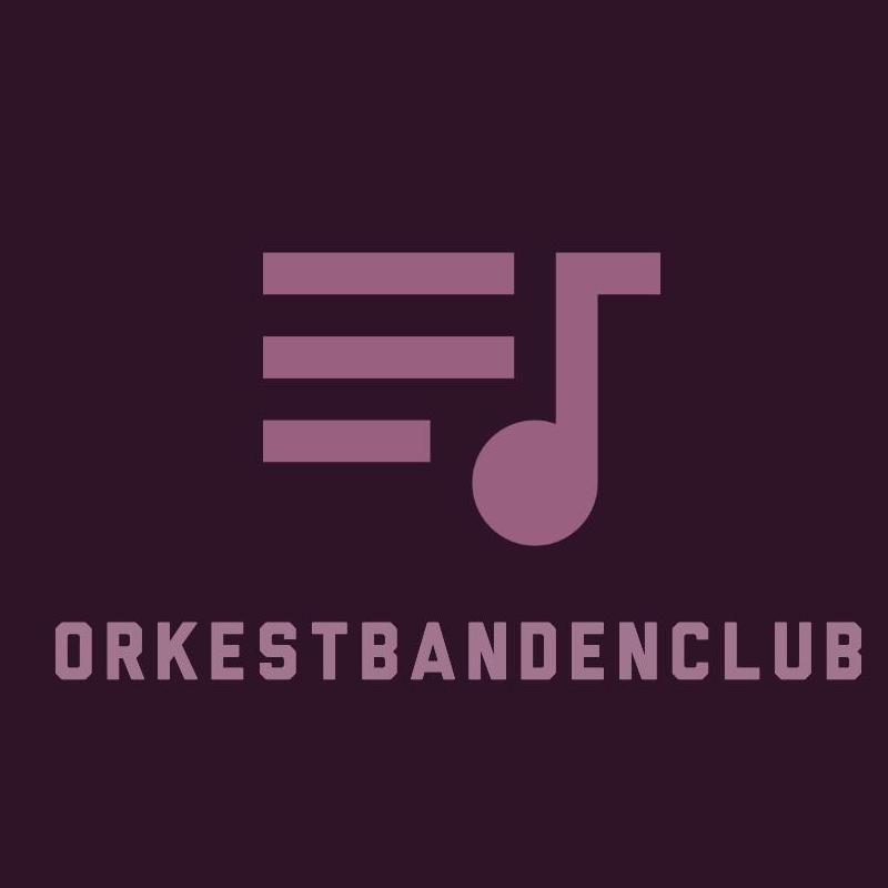 Orkestbandenclub