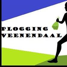 Plogging Veenendaal