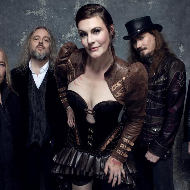 Nightwish