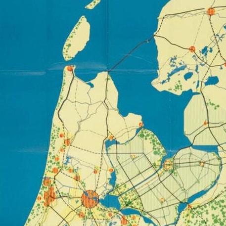 Hoorn, Blokker en Zwaag en omgeving