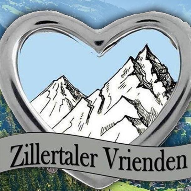 Zillertaler Vrienden