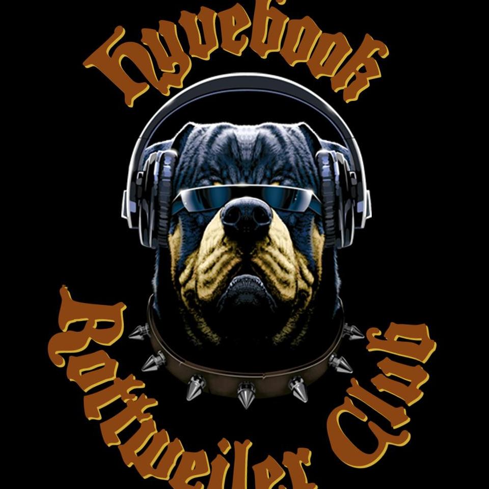 Rottweiler club