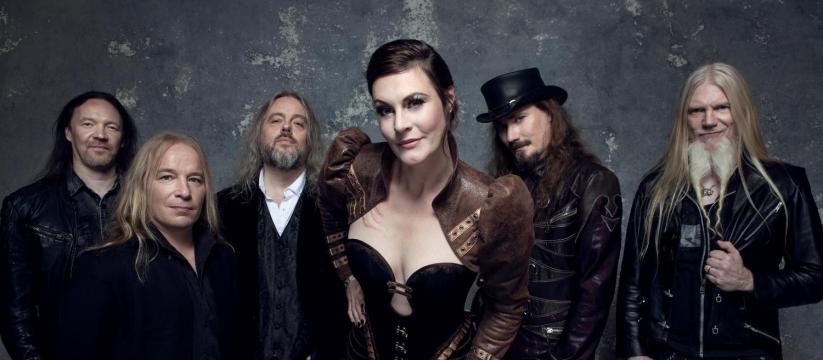 Nightwish