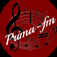 Prima-fm radio