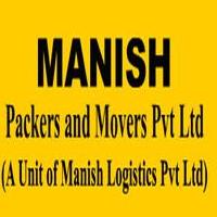 Manish Packers