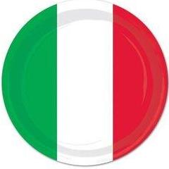 Italiawebshop.nl