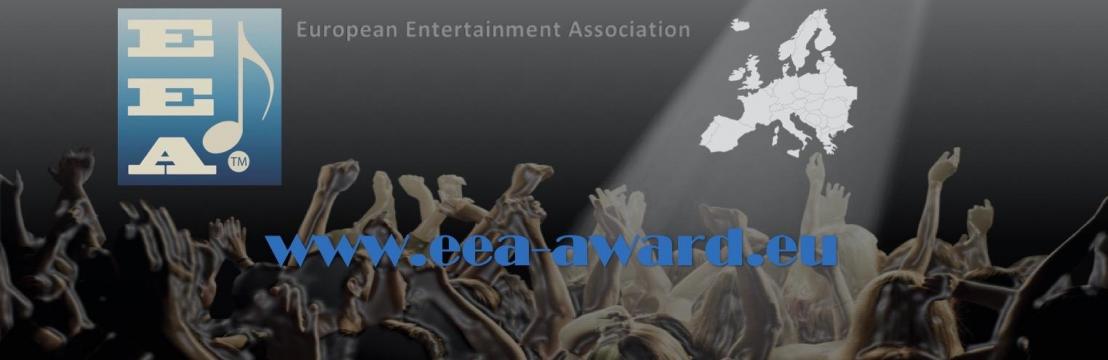 EEA European Entertainment Association