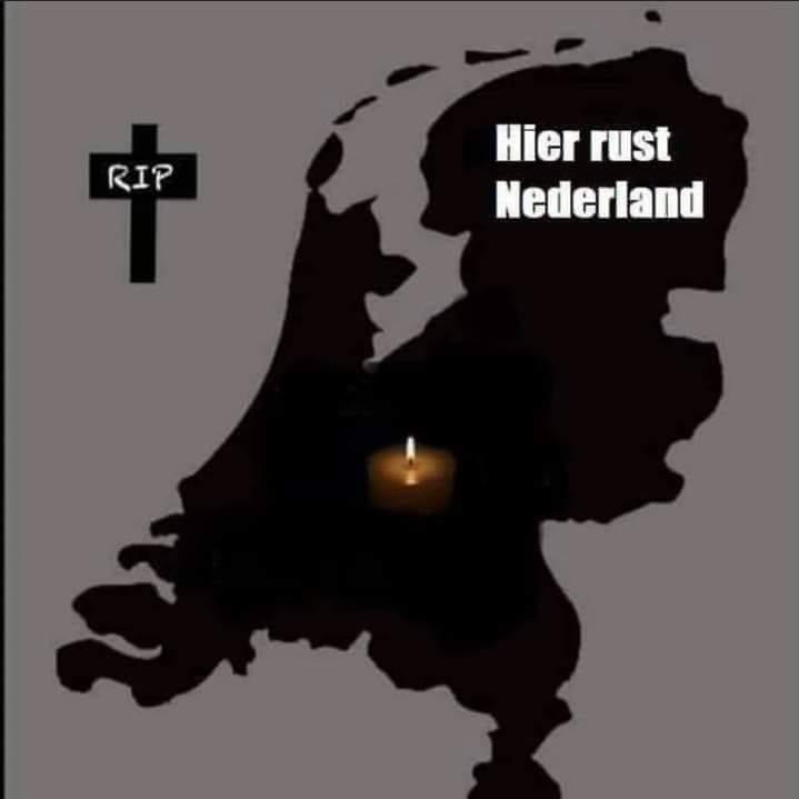 Het Verzet