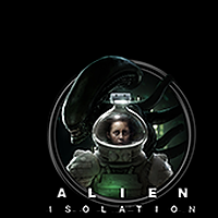 Alien Isolation