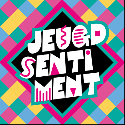 Jeugdsentiment