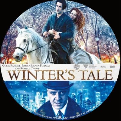 Winter’s Tale