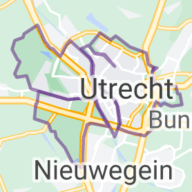 Utrecht