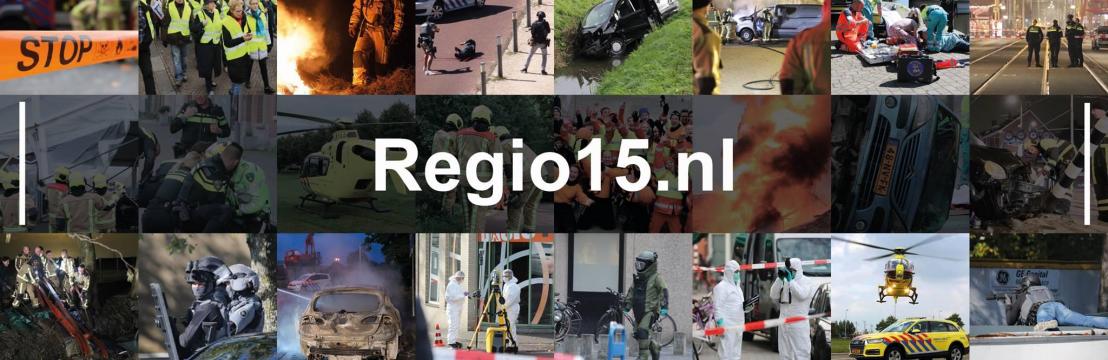 Regio15