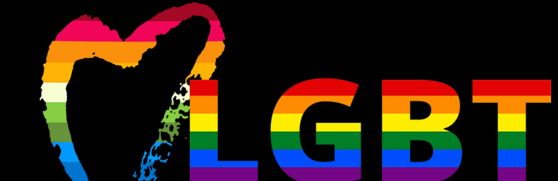 LGBT