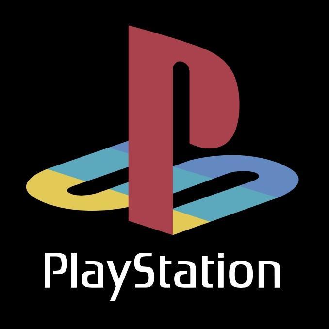 PlayStation