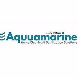 Aquuamarine Services