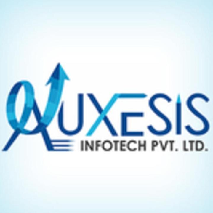 Auxesis Infotech