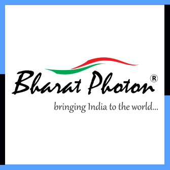 Bharat Photon