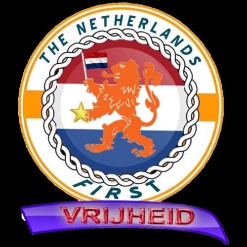 The Netherlands First