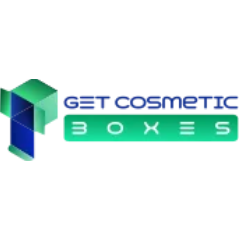 Cosmetic  Boxes