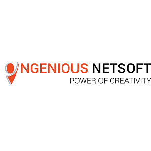 Ingenious Netsoft