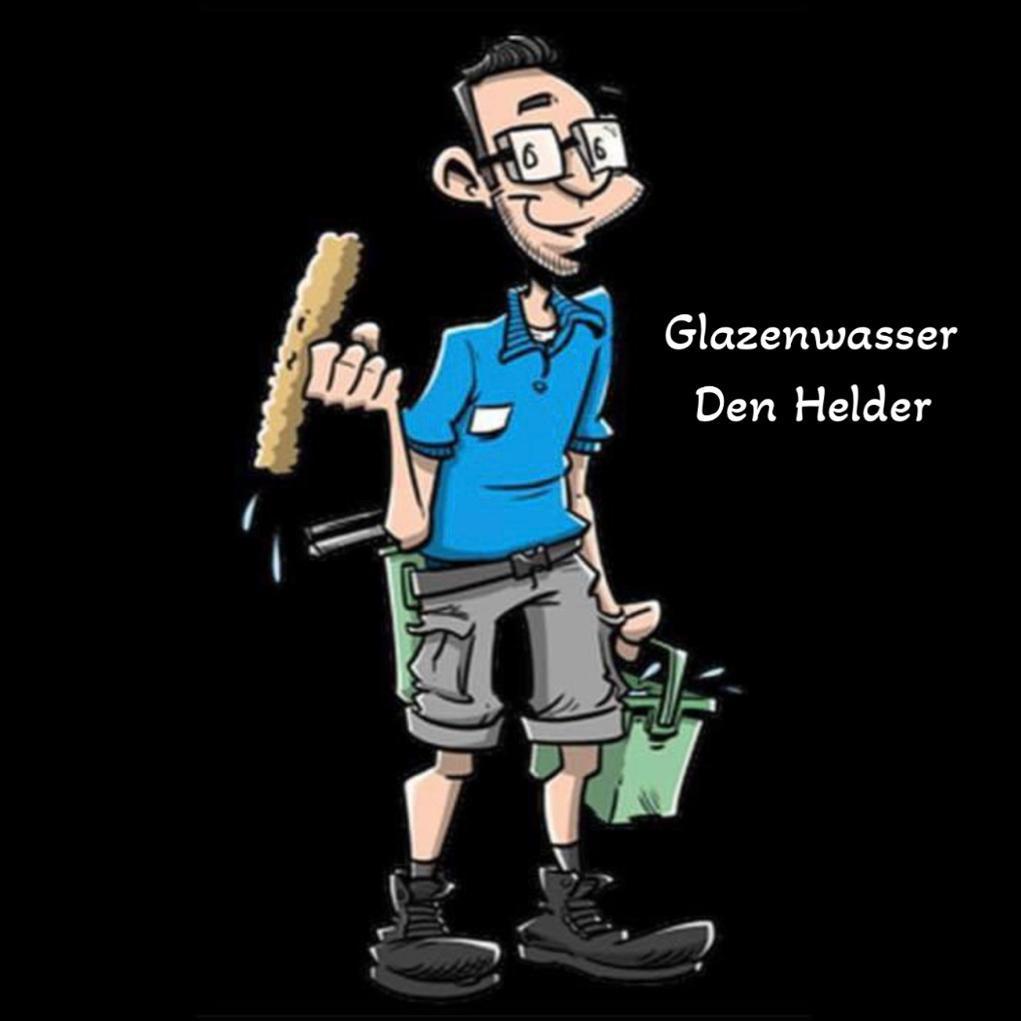 Glazenwasser Den Helder