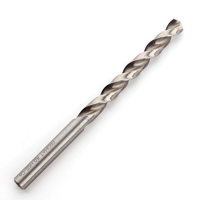 Performance of Hss Drill Bit Supplier