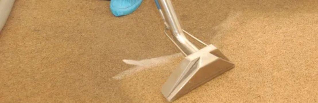 Carpet Cleaning  Perth