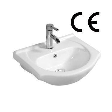 Ceramic Wash Basins for Sale