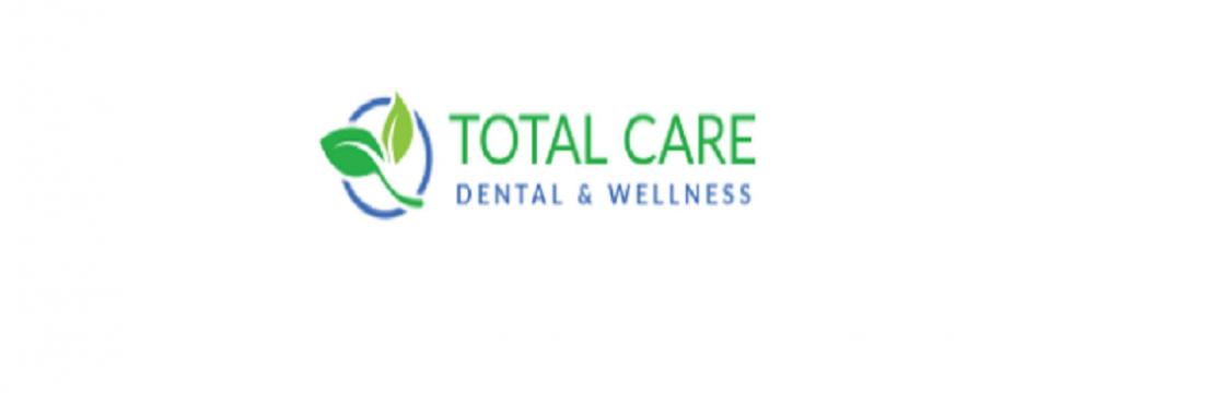 Total Care Dental