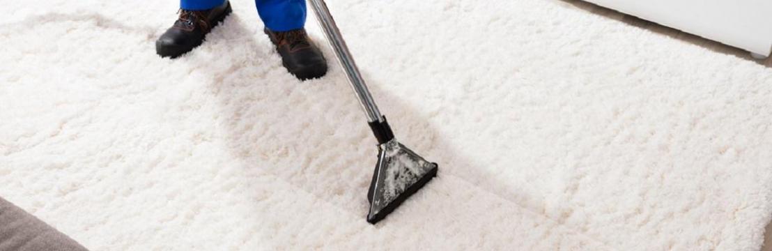 Carpet Cleaning Brisbane