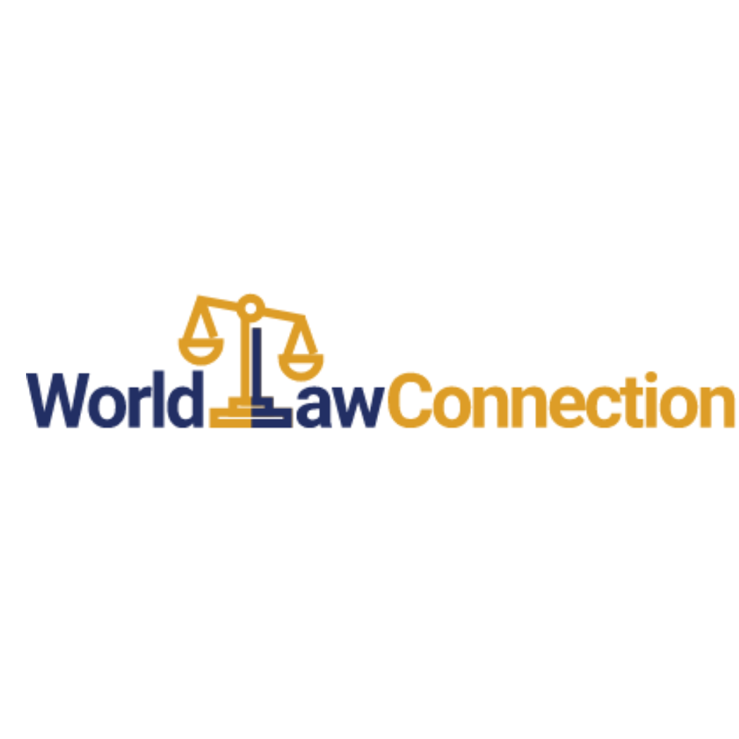 Worldlaw Connection