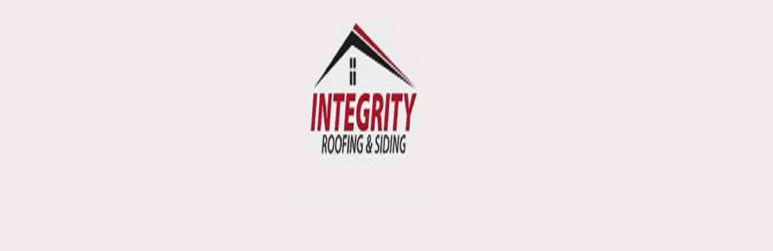 Integrity Roofing And Siding