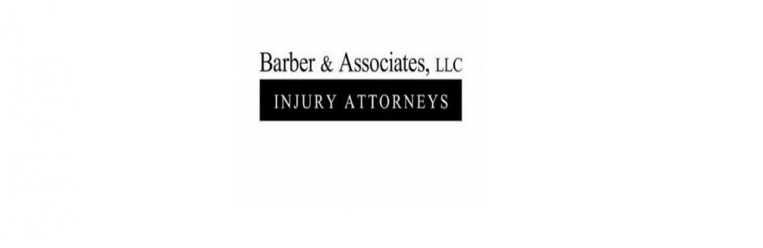 Barber And Associates