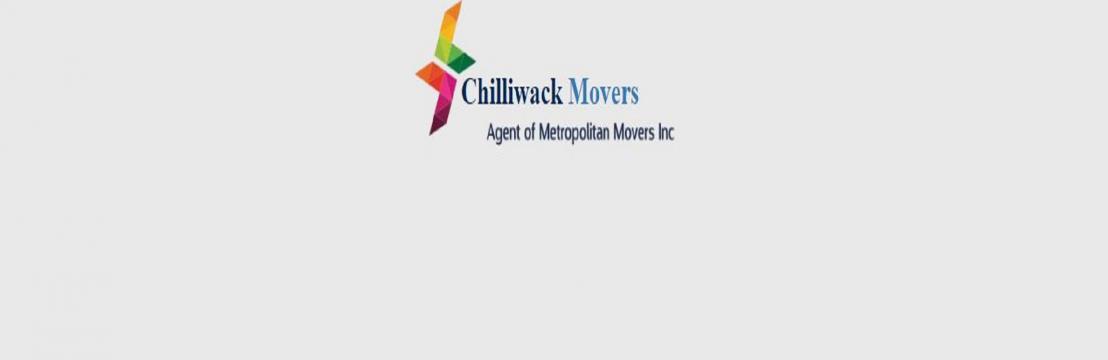 Chilliwack Movers  Moving Company