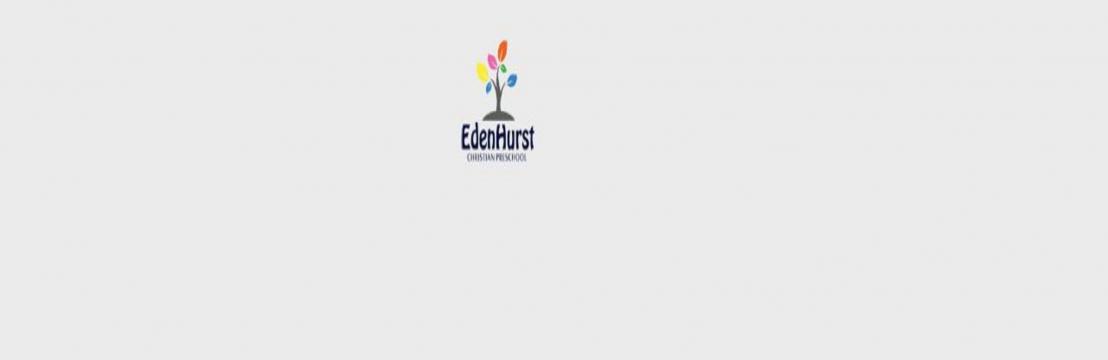 EdenHurst Christian Preschool And Kindergarten