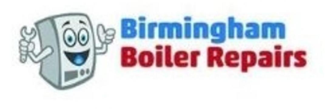 BirminghamBoiler Repairs