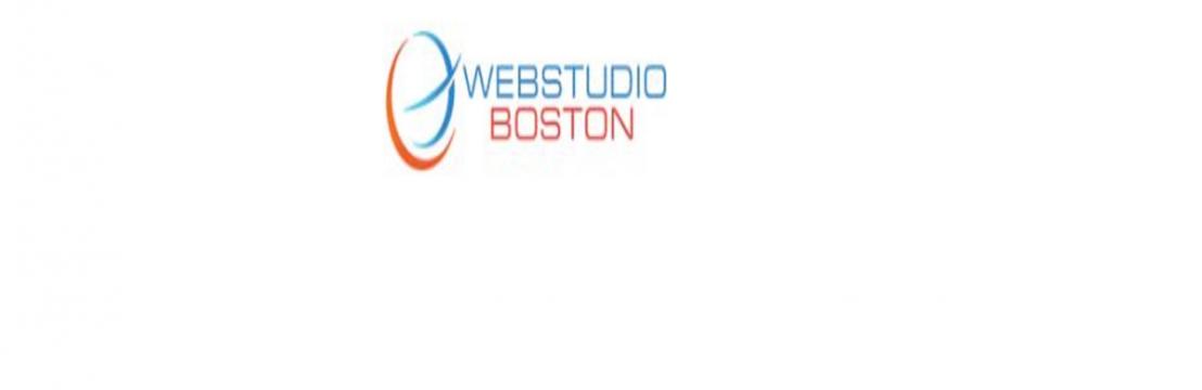 WEBSTUDIO BOSTON