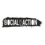 Social For Action