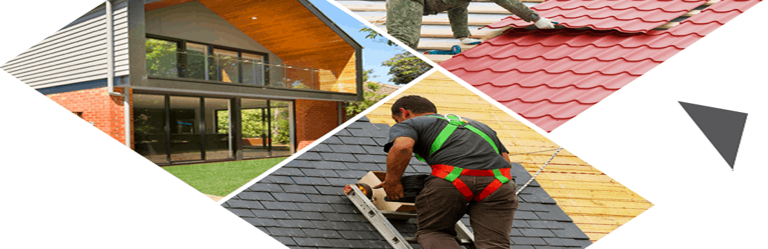 Done Right Roofing And Guttering Service