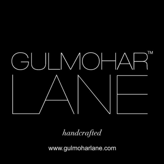 Gulmohar  Lane