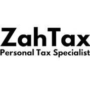 Zah Tax