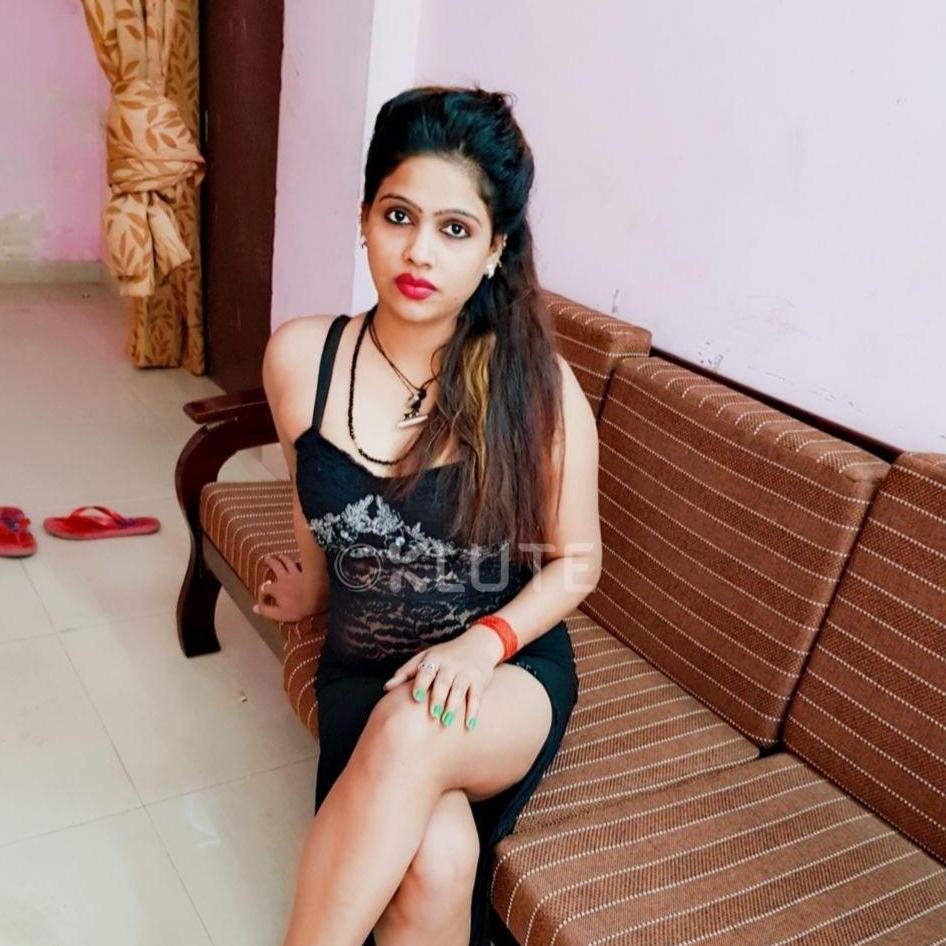 Vadodara Call Girls