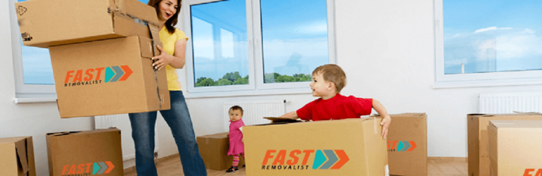 Fast Removalist  Sydney