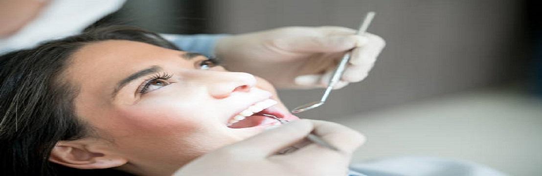 Holisticdental Melbournecbd