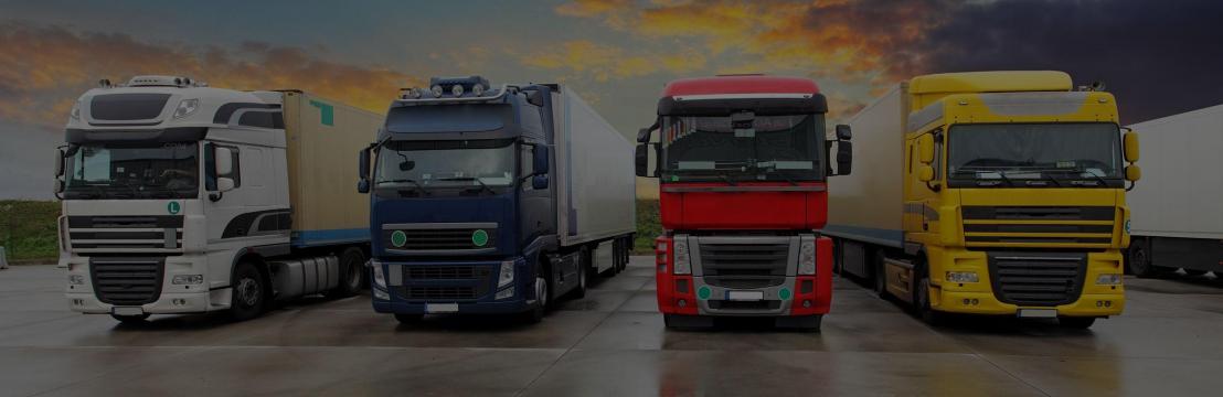 All Truck Driving Training