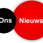 OnsNieuws